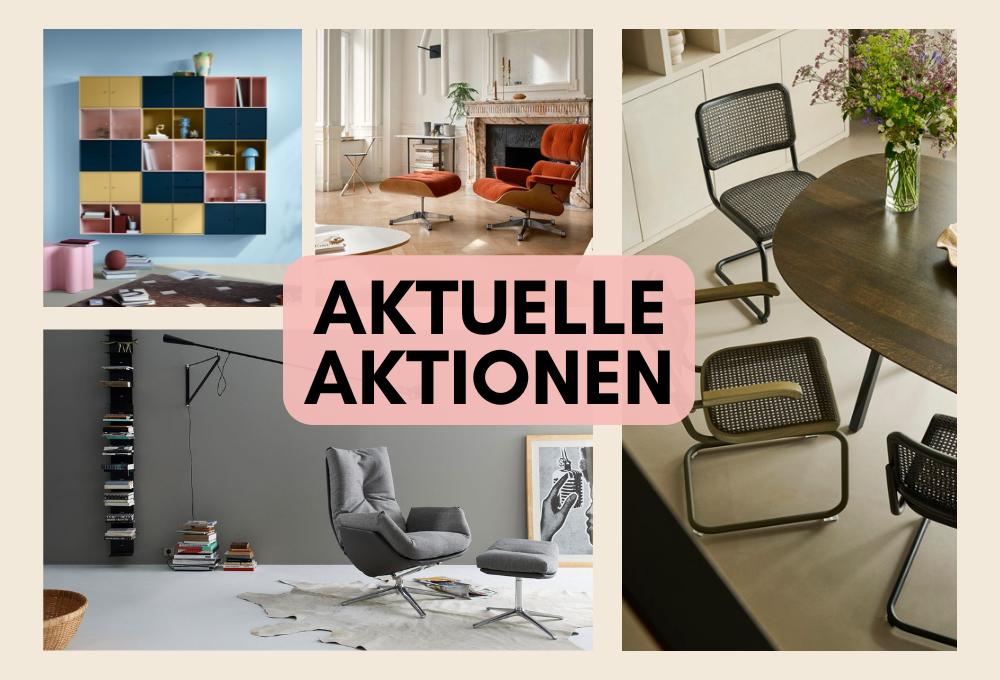 aktuelle aktionen hp 2