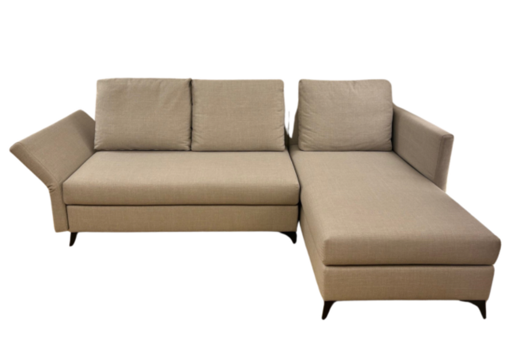 good life ecksofa signet sale