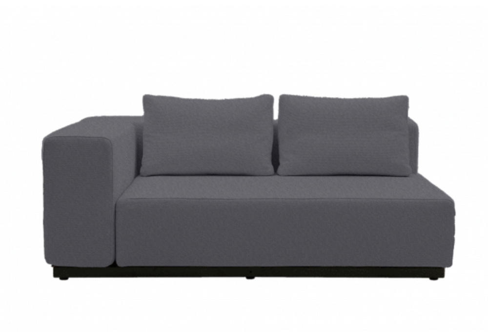softline nevada sofa