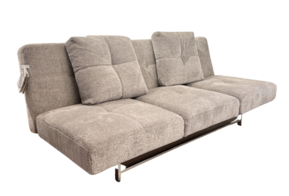 brühl cross over schlafsofa sale