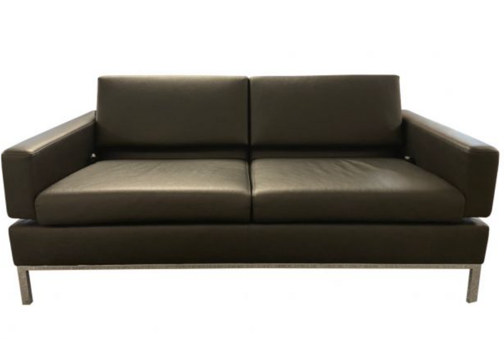 brühl tomo sofa sale