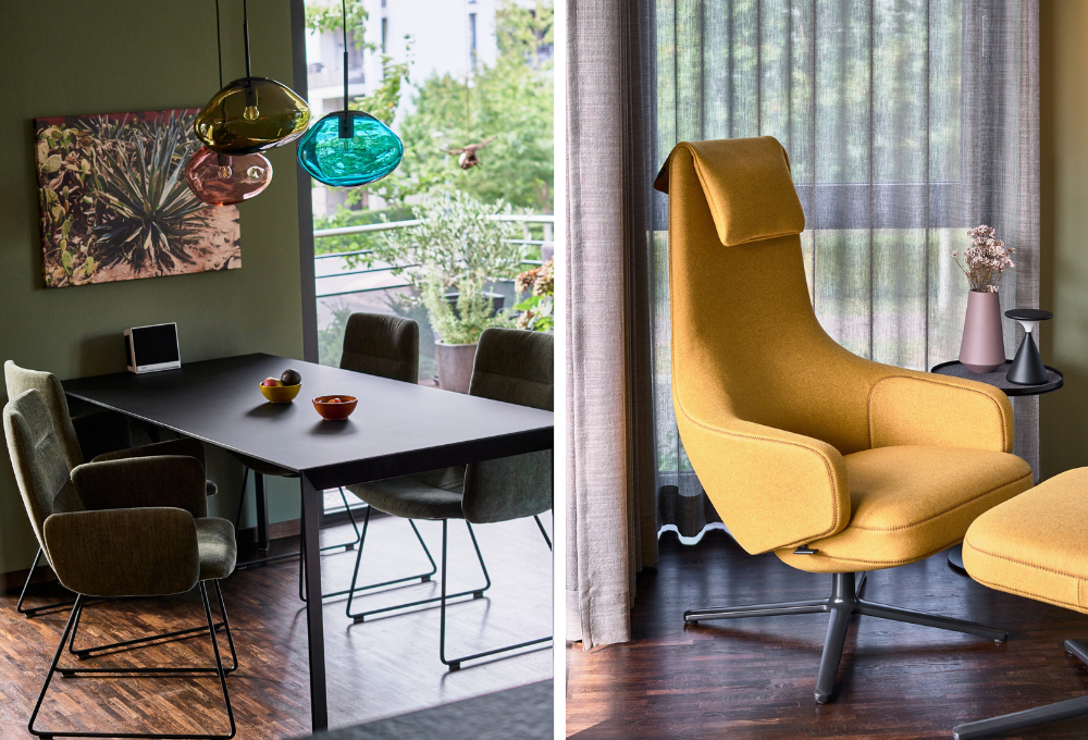 gemütlichkeit_im-neubaugebiet_wohnzimmer