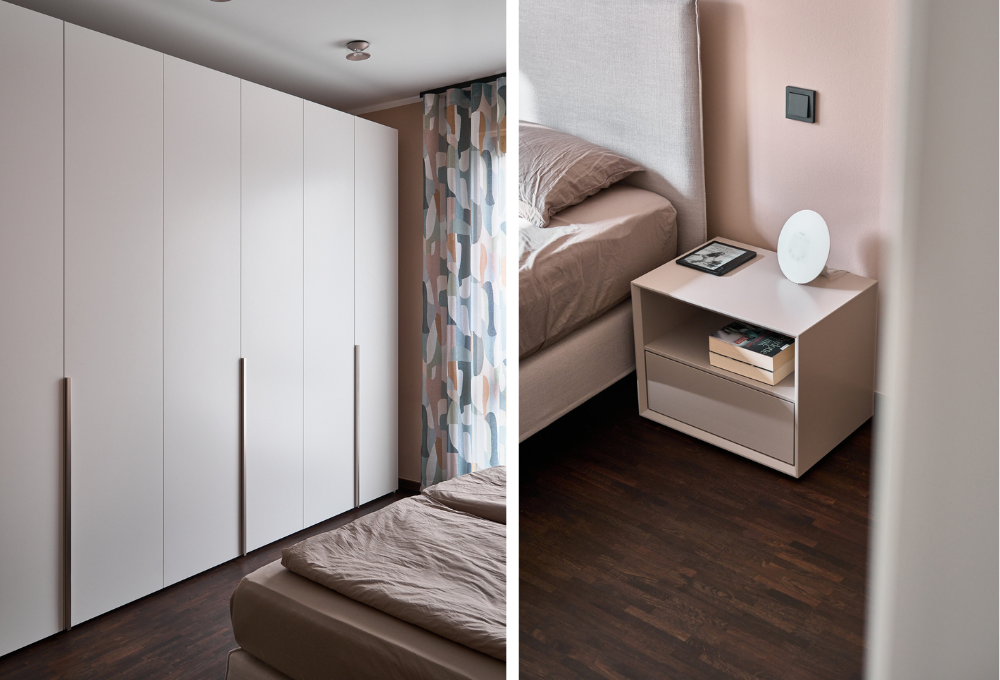 gemütlichkeit_im-neubaugebiet_schlafzimmer