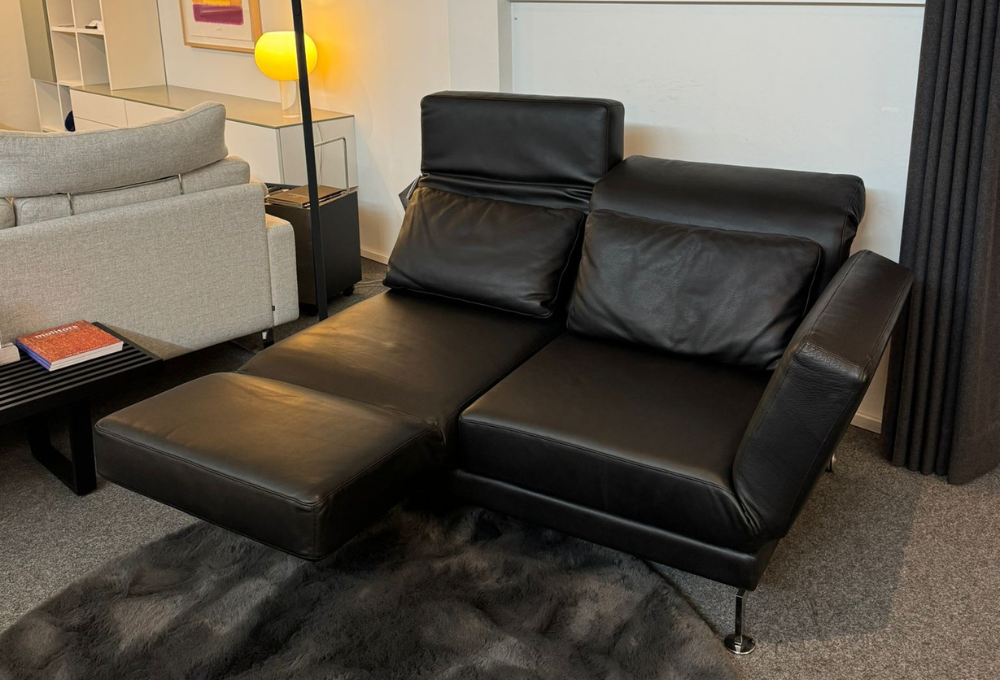 moule medium SALE brühl ausgeklappt moule medium SALE brühl ausgeklappt