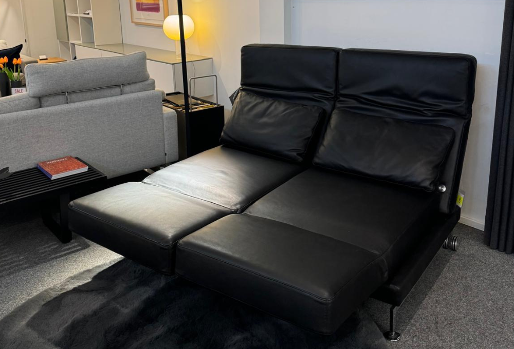 moule medium SALE brühl ausgeklappt moule medium SALE brühl ausgeklappt