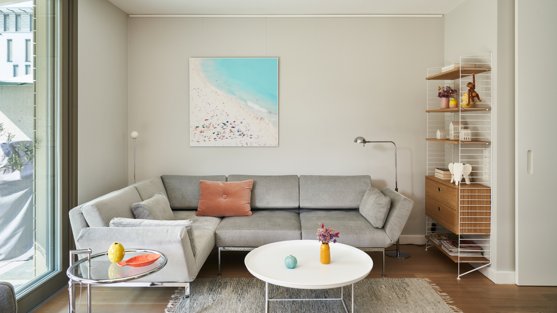 Wohnreferenz Düsseldorf_2