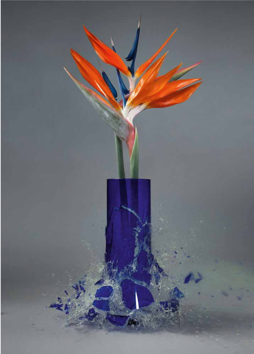martin klima fotgrafie