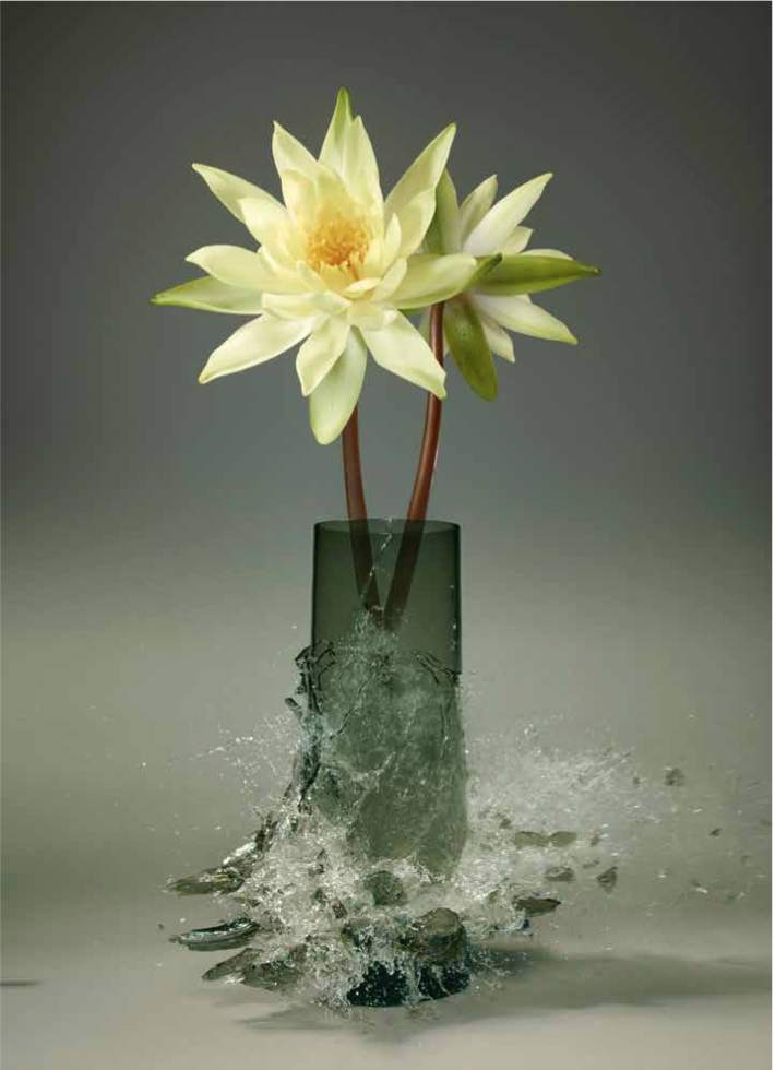martin klima fotografie
