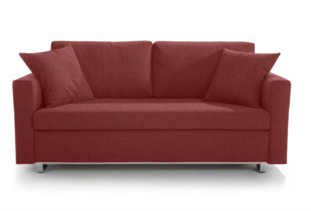 molitors_nick160_marsala_sale molitors_nick160_marsala_sale