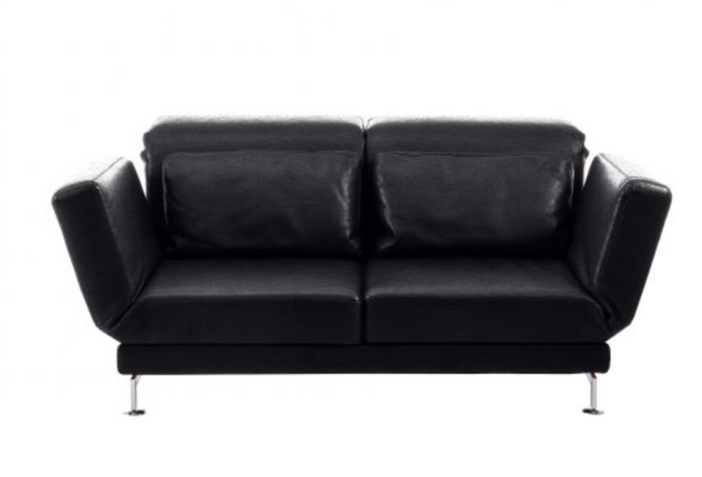 brühl moule medium sofa