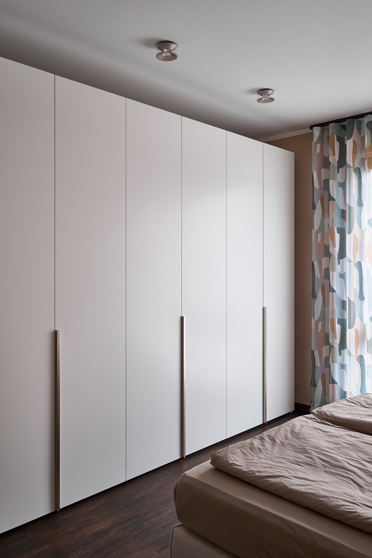 kettnaker schrank
