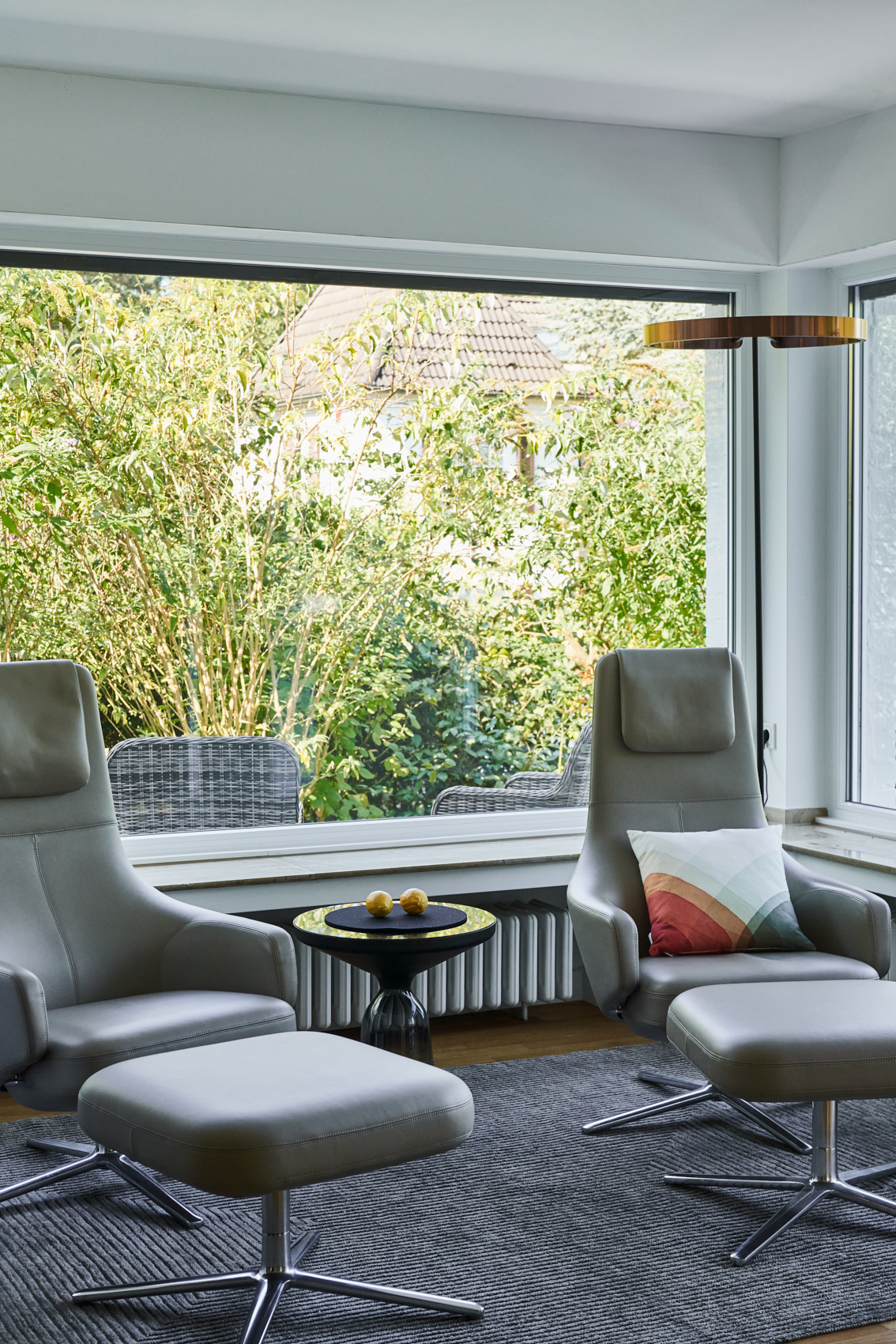 referenz molitors vitra repos