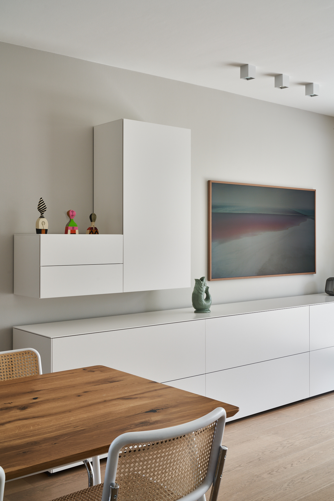 kettnaker wohnzimmer molitors. 