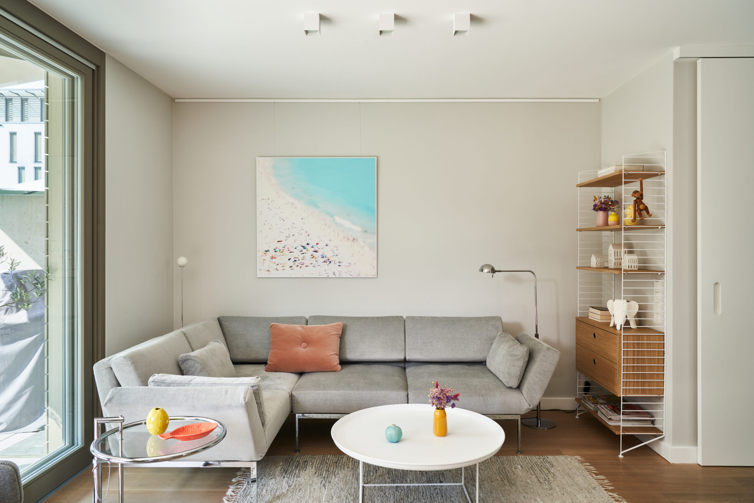 wohnzimmer referenz molitors