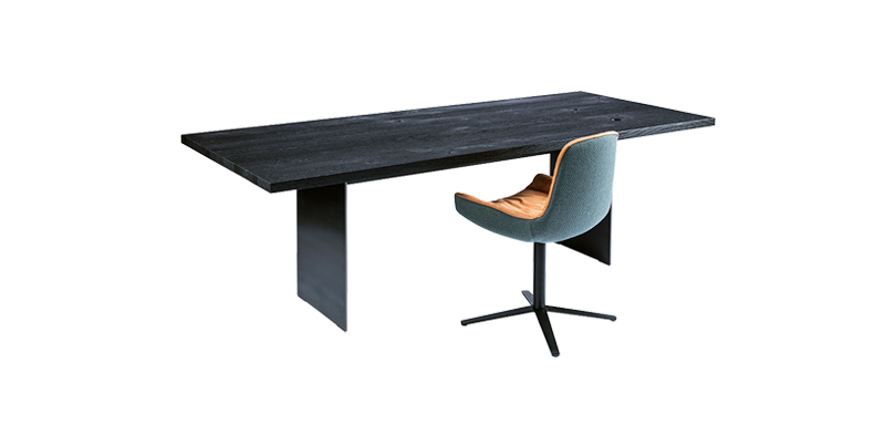 janua sc41