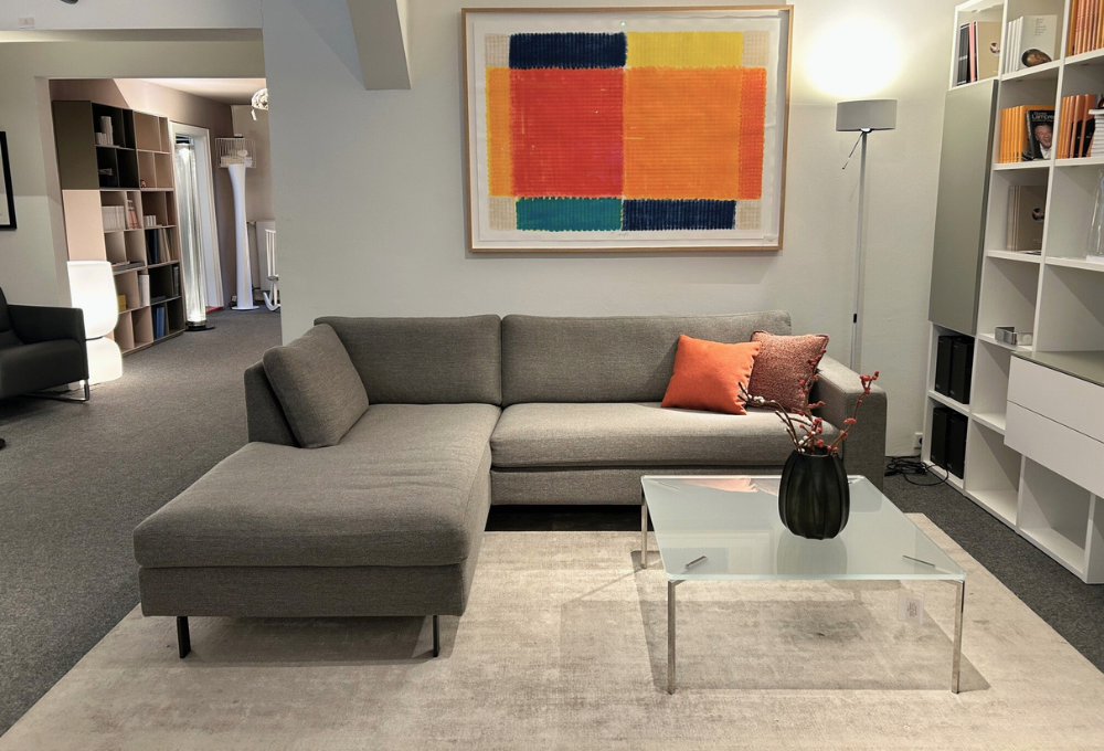 COR Conseta Ecksofa SALE