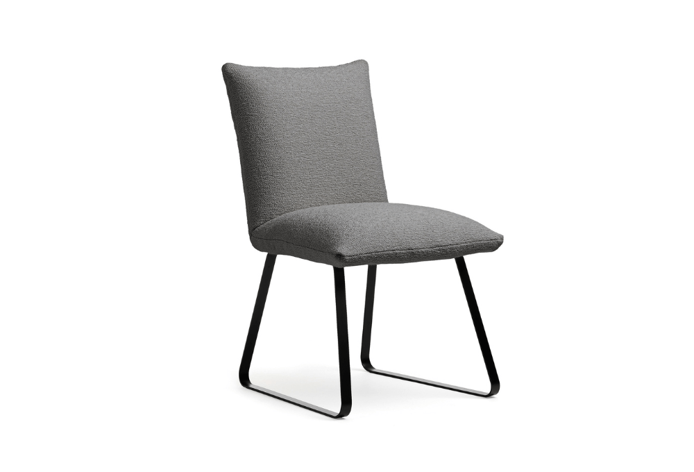 Heaven dining stuhl molitors bw