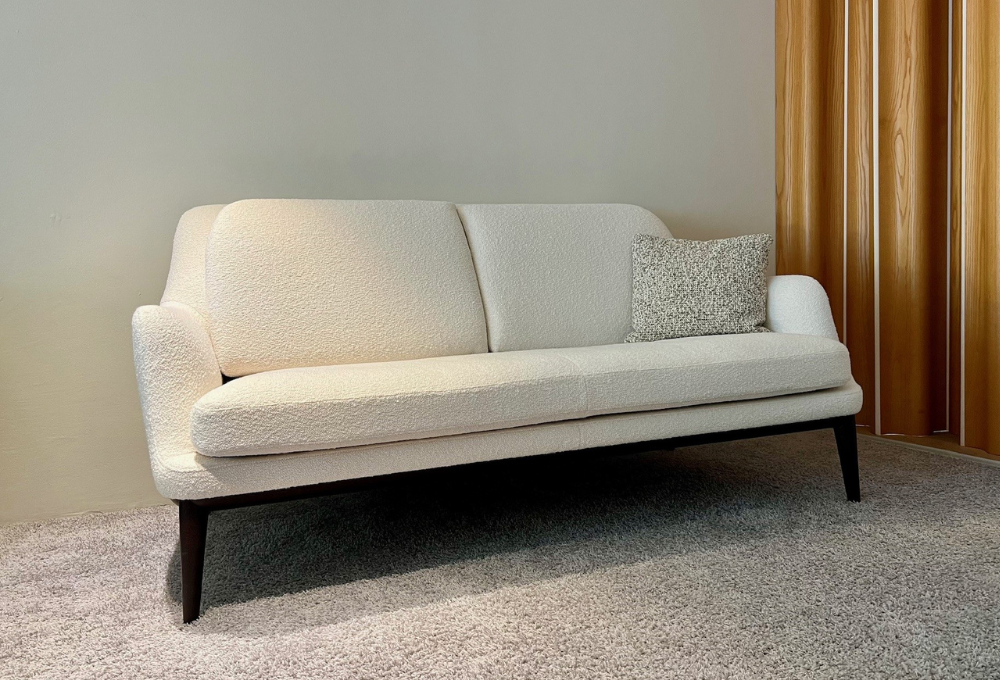 BW Grace Sofa SALE