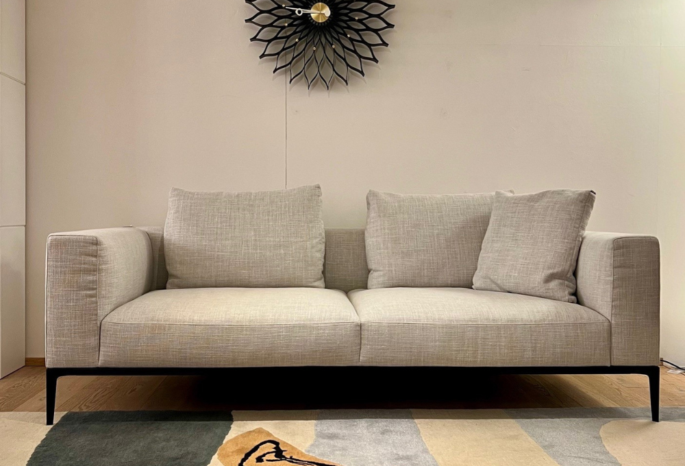 Walter Knoll Jaan Living Stoff SALE