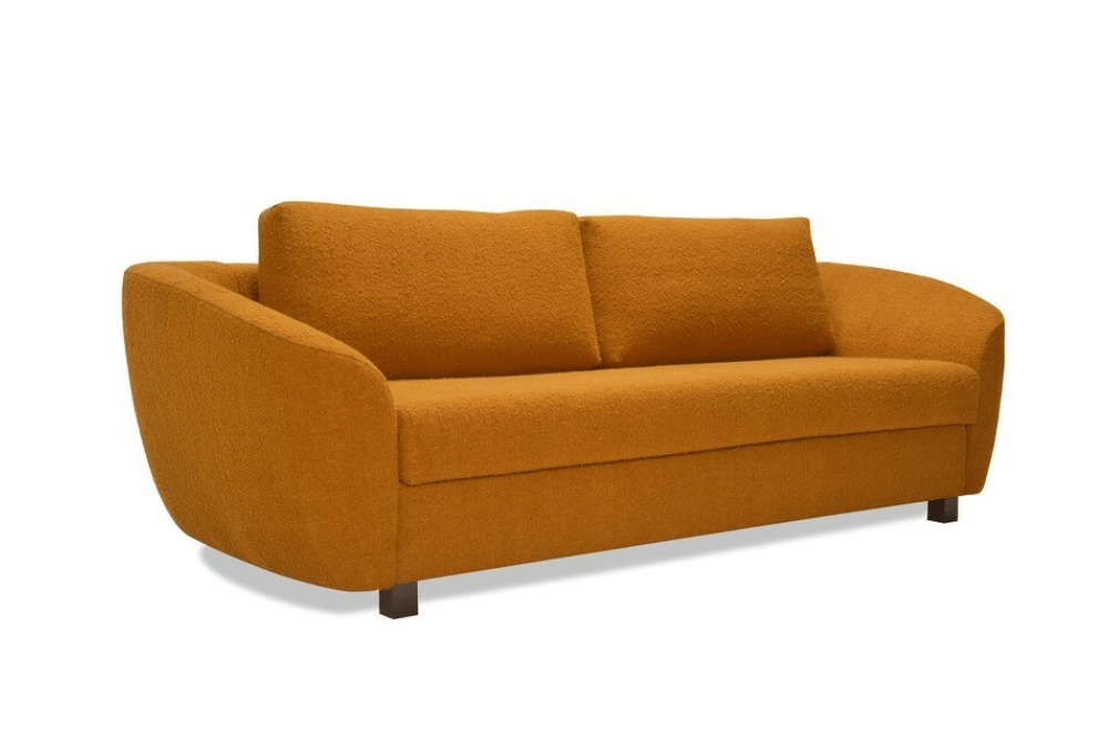 kyoto schlafsofa molitors signet