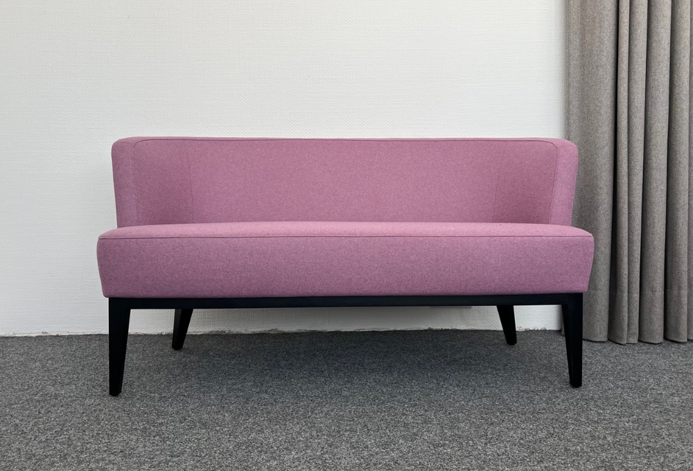 Signet Sue Sofa Stoff SALE