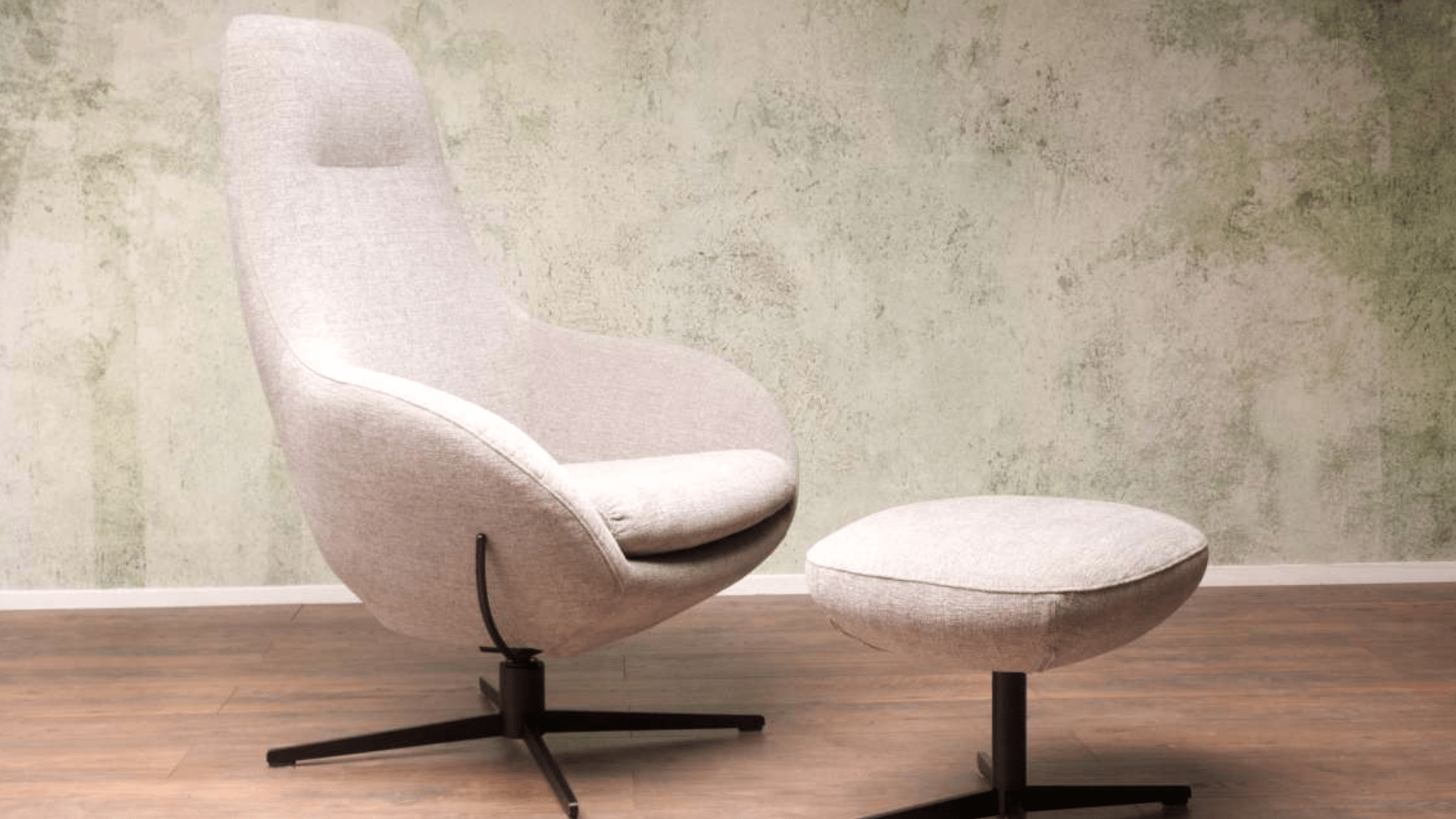 manira sessel molitors ambiente