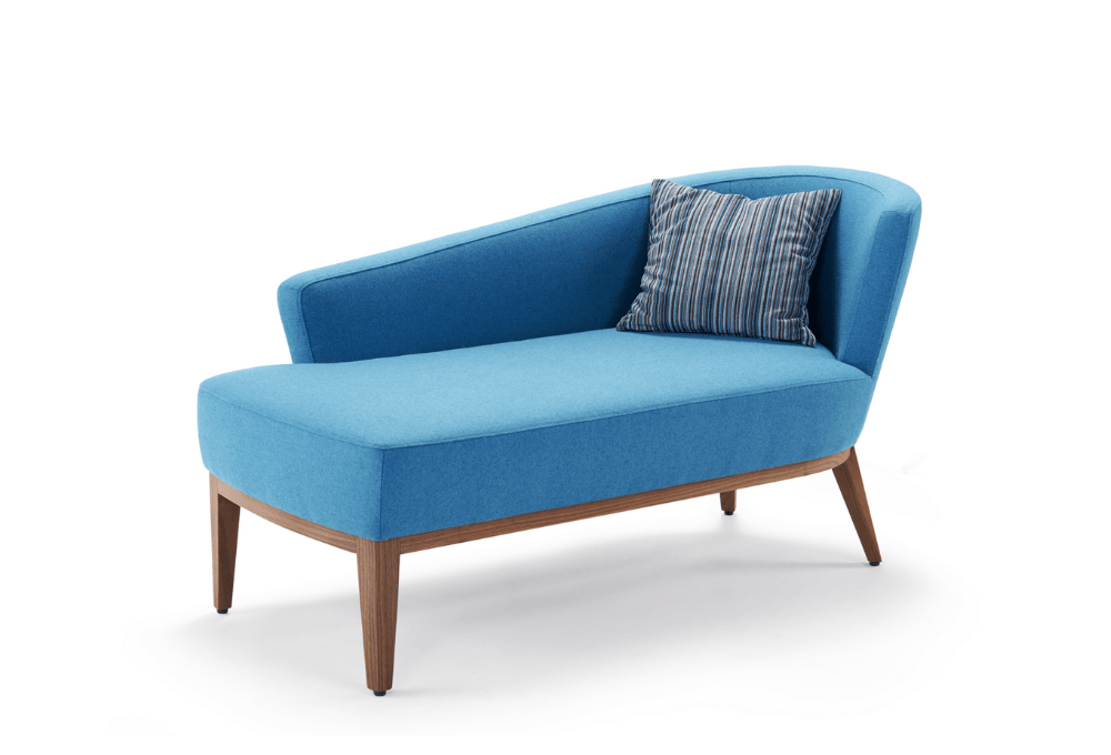 signet sue chaiselongue molitors