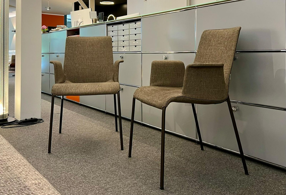 Walter Knoll LIZ Stuhl SALE