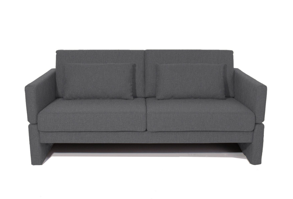 brühl cara deluxe 165 SALE
