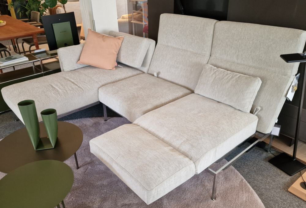 Brühl Roro soft Ecksofa  Funktionen SALE Brühl Roro soft Ecksofa Funktionen SALE