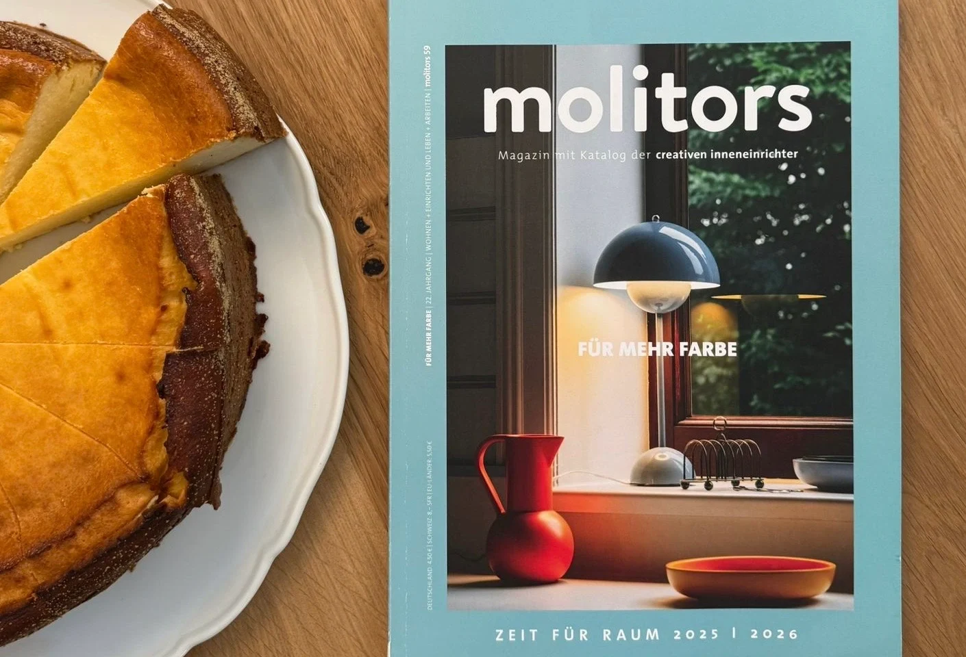 molitors katalog 2025 2026