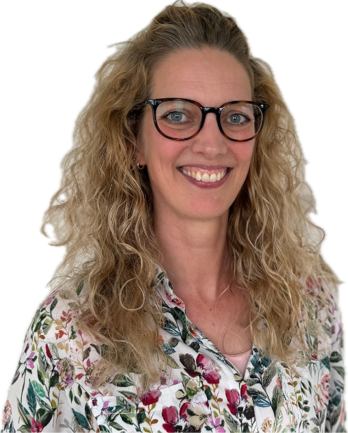 Caroline-Keßler png