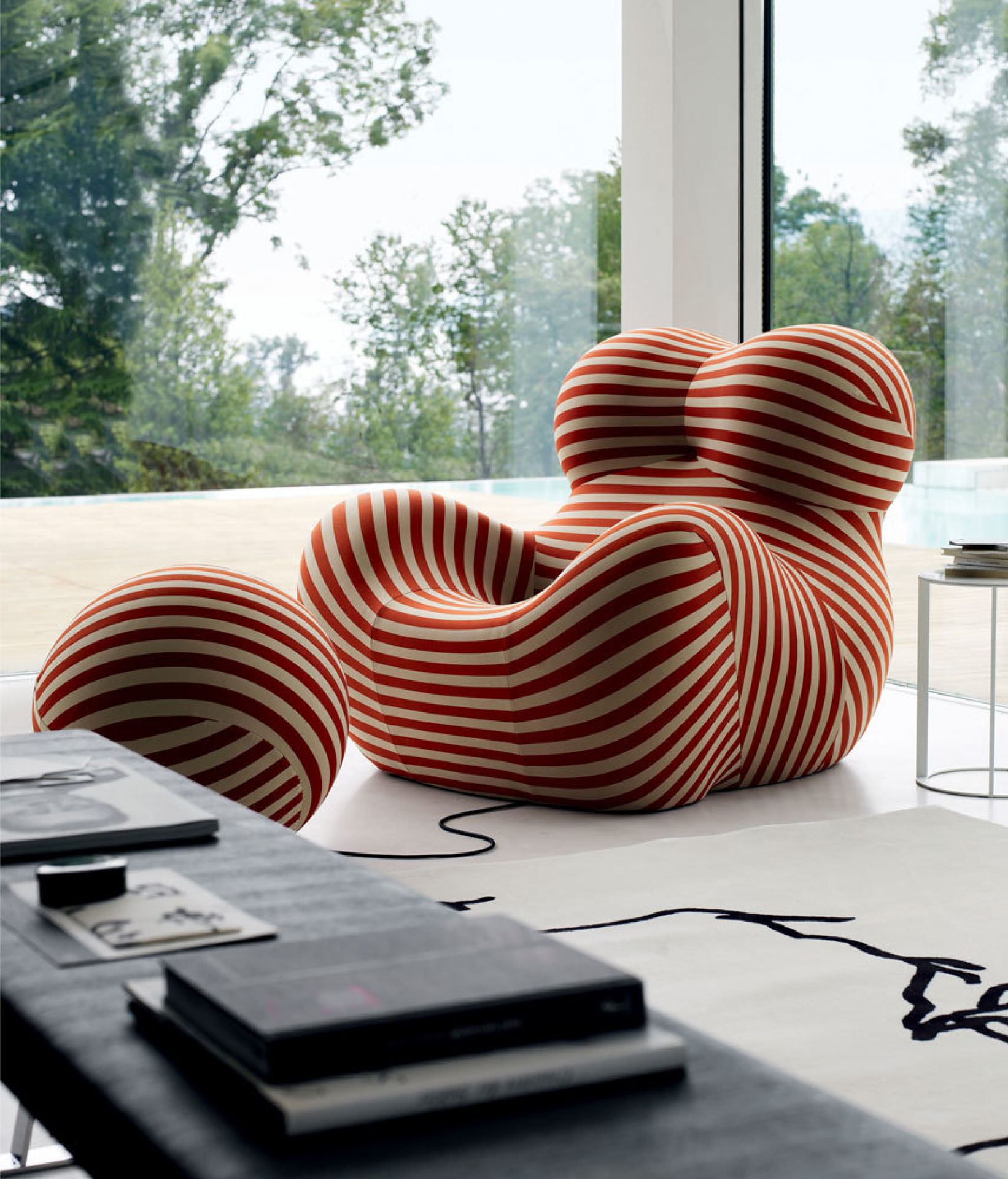 big mama vessel beitrag farbe