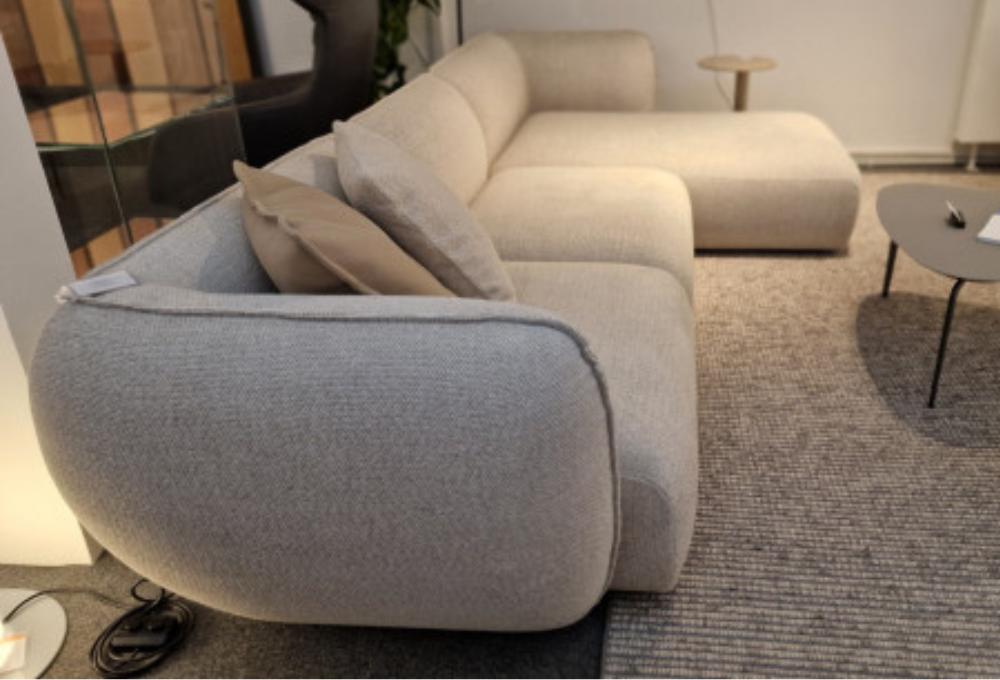 MIA freifrau sale MIA freifrau sale