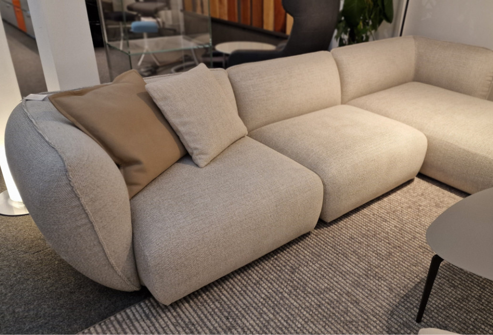 MIA freifrau sale MIA freifrau sale