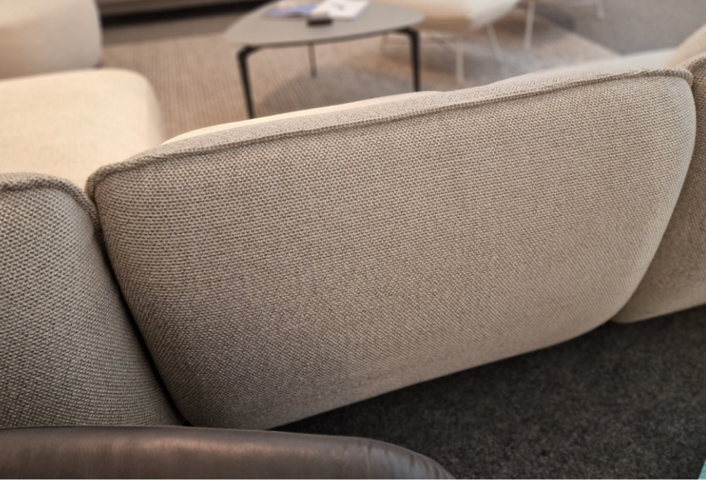 MIA freifrau sale MIA freifrau sale