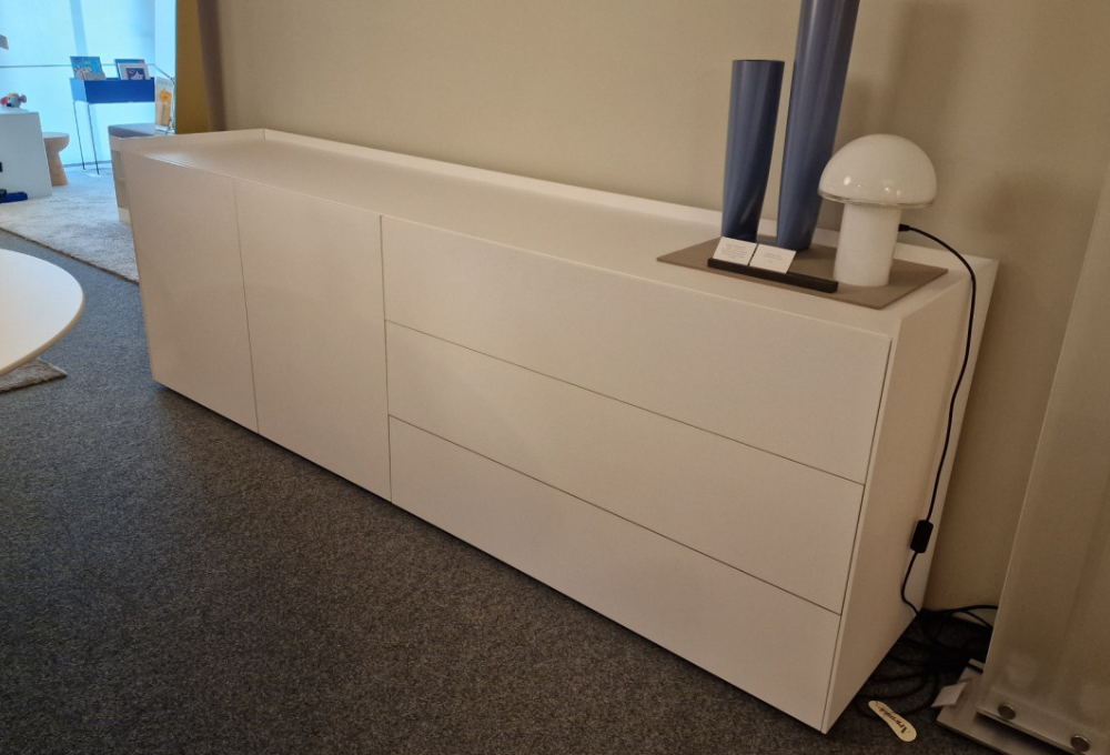 Kettnaker Case regal sale