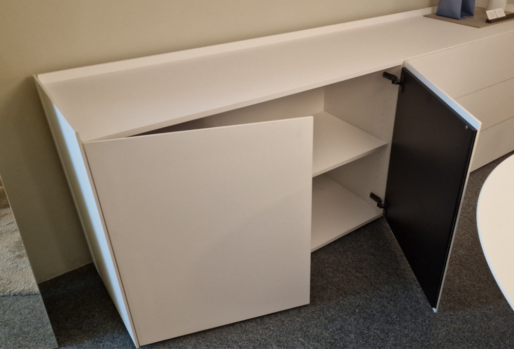 Kettnaker Case regal sale Kettnaker Case regal sale