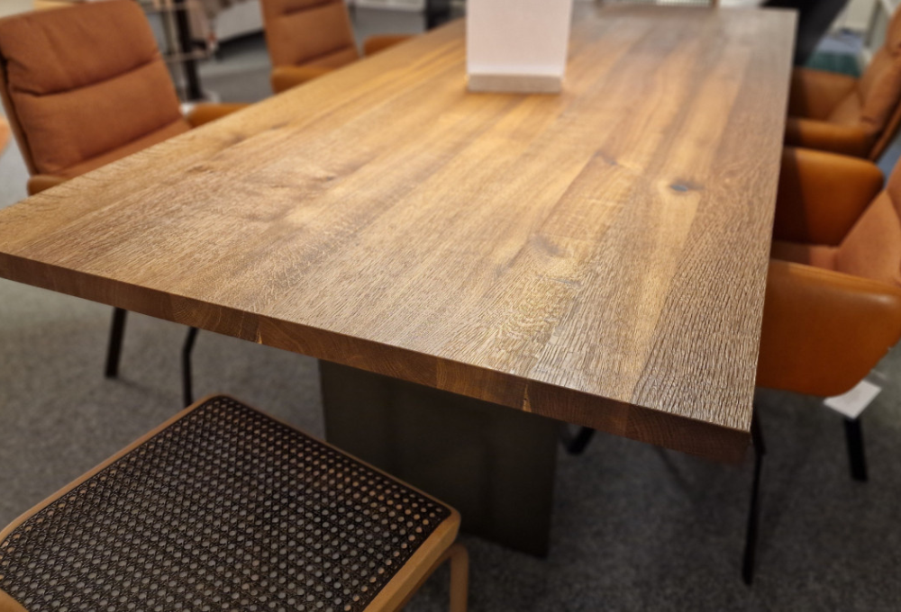 Janua SC41 Tisch sale Janua SC41 Tisch sale