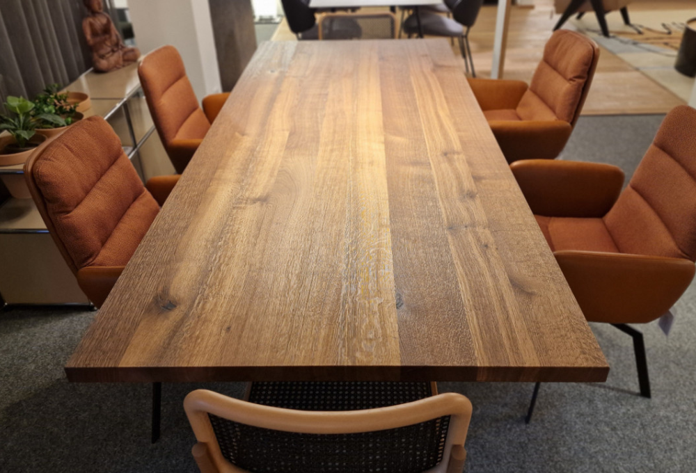 Janua SC41 Tisch sale Janua SC41 Tisch sale
