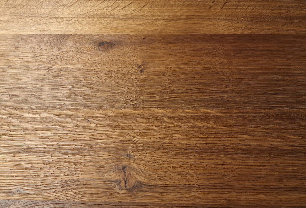 Janua SC41 Tisch sale Oberfläche Janua SC41 Tisch sale Oberfläche