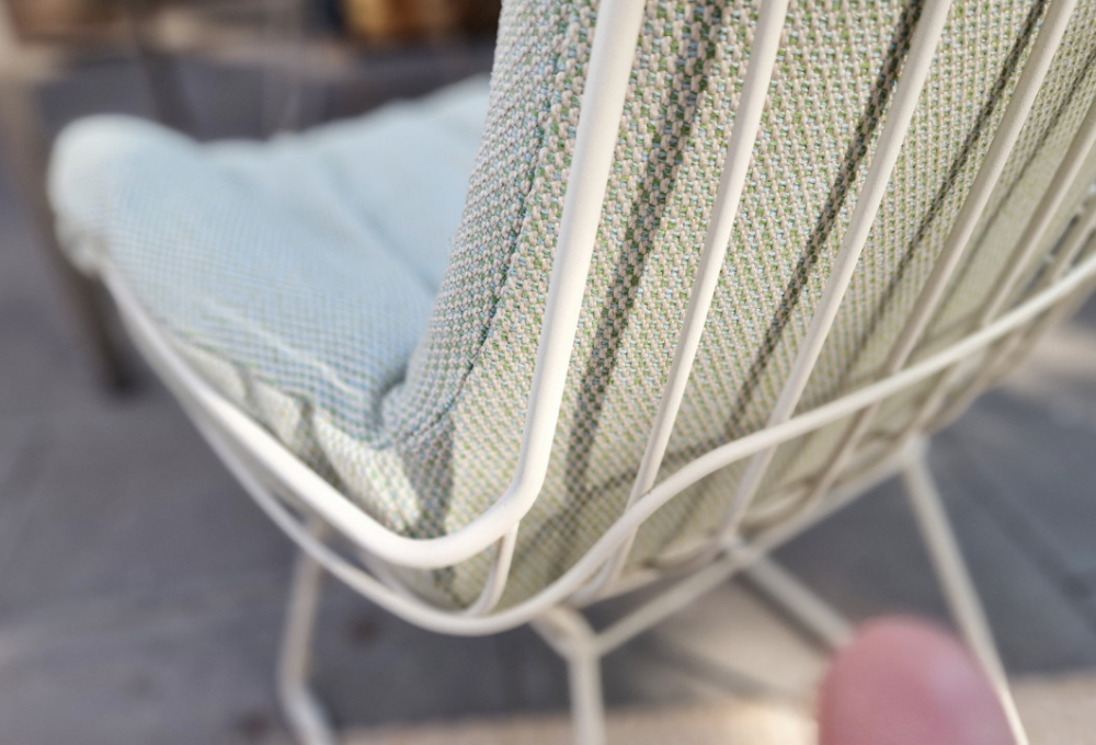 LEYASOL freifrau outdoor stuhl sale LEYASOL freifrau outdoor stuhl sale