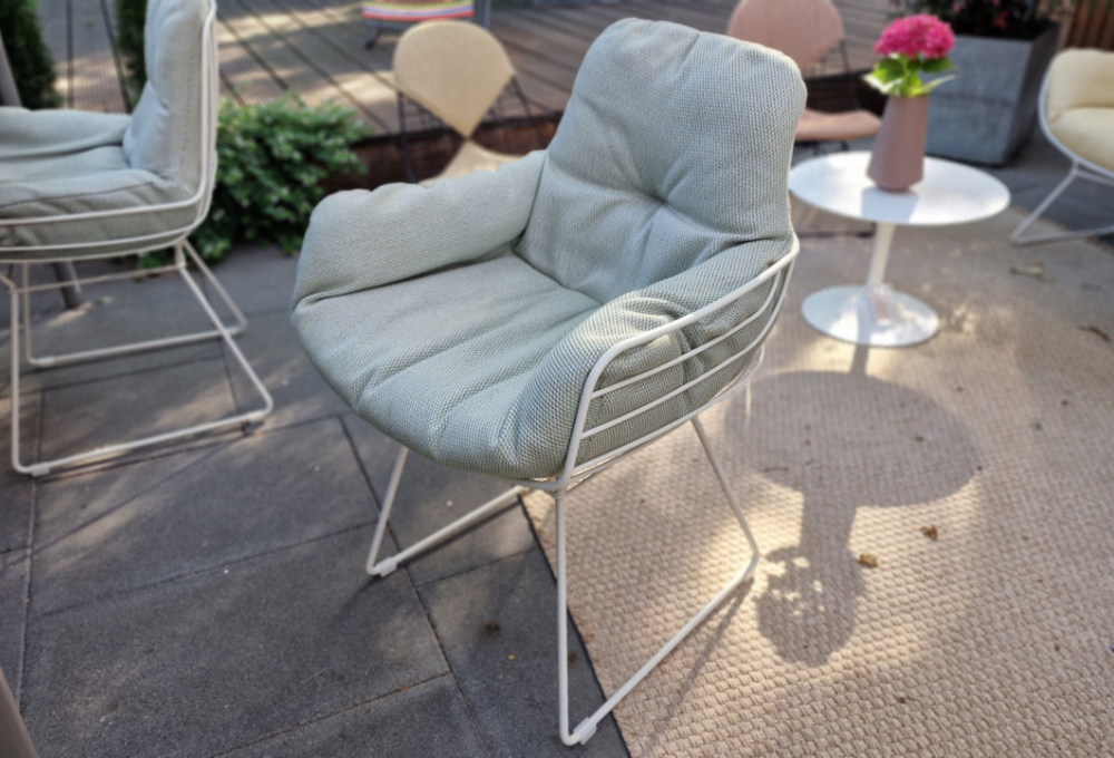 19LEYASOL freifrau sale armlehnen7 LEYASOL freifrau sale armlehnen