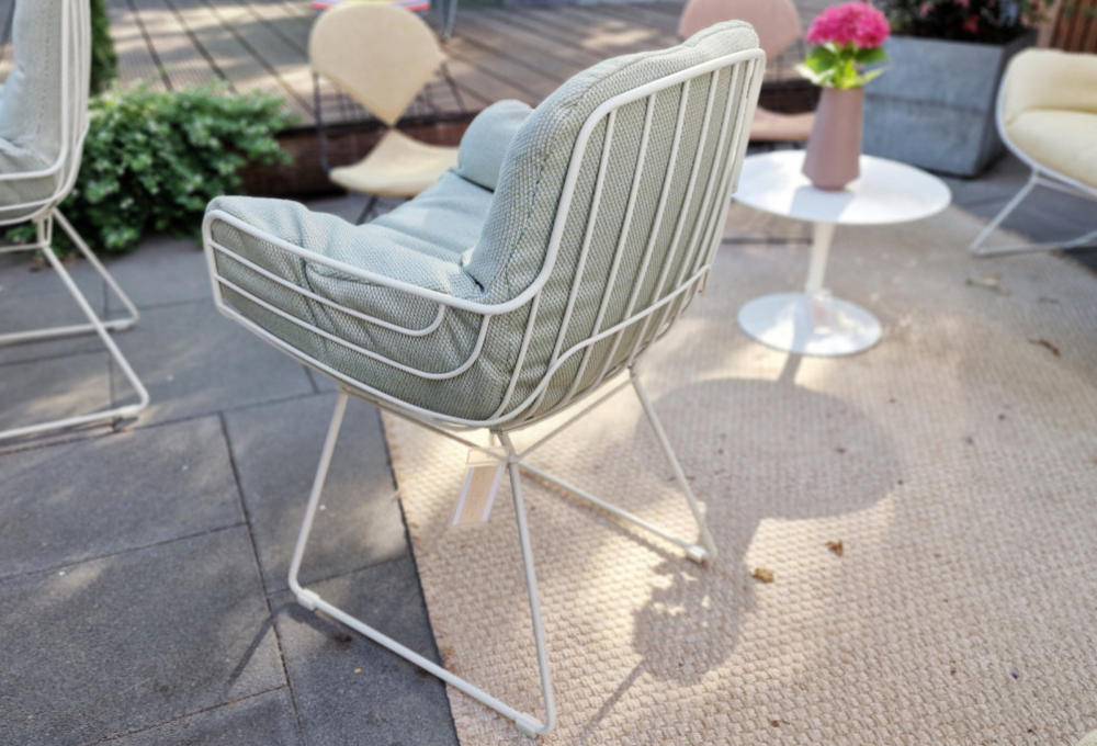 LEYASOL freifrau sale armlehnen LEYASOL freifrau sale armlehnen