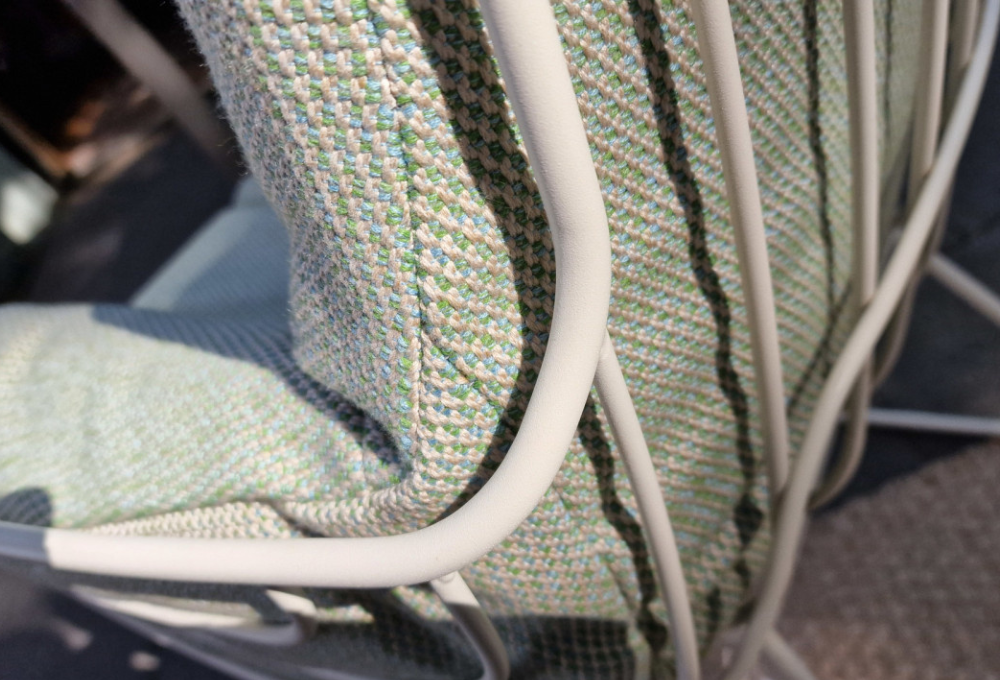 LEYASOL freifrau sale armlehnen LEYASOL freifrau sale armlehnen