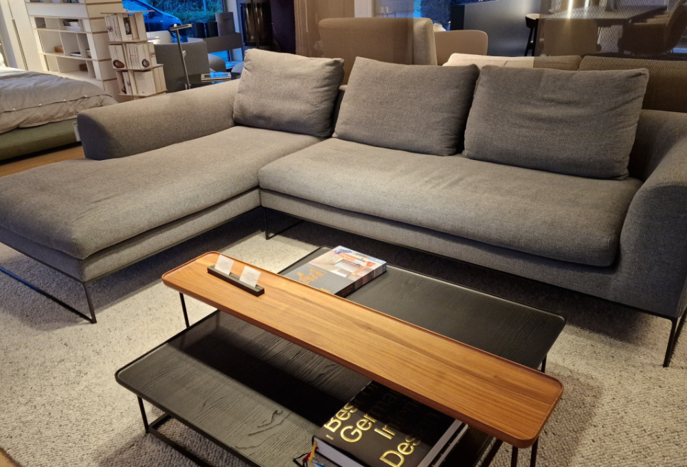 cor mell lounge sale