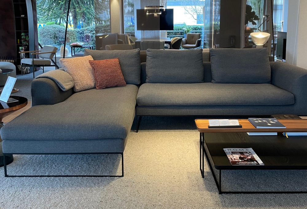 cor mell lounge sale