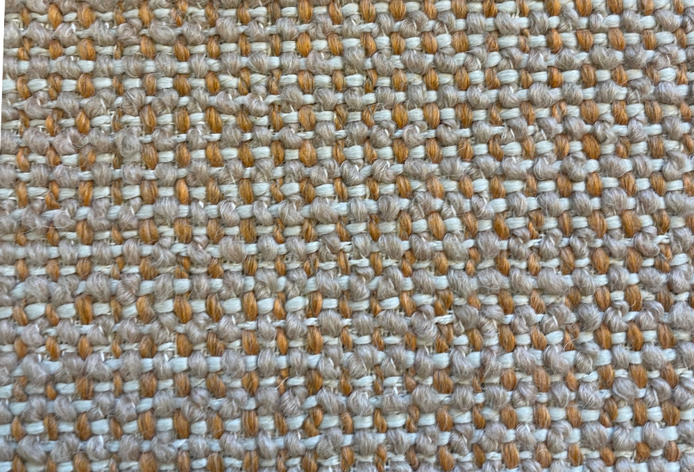 moss cor sofa sale detail stoff moss cor sofa sale detail stoff