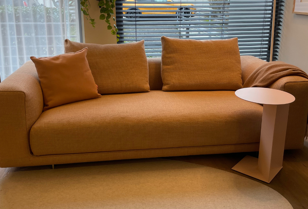 moss cor sofa sale moss cor sofa sale