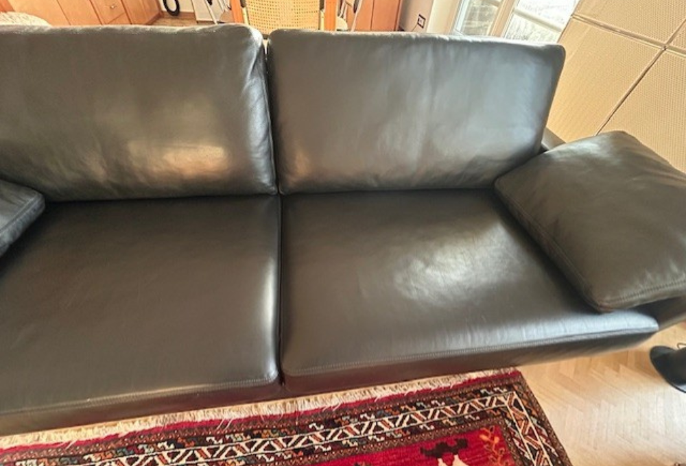 Cor conseta schwarz second hand